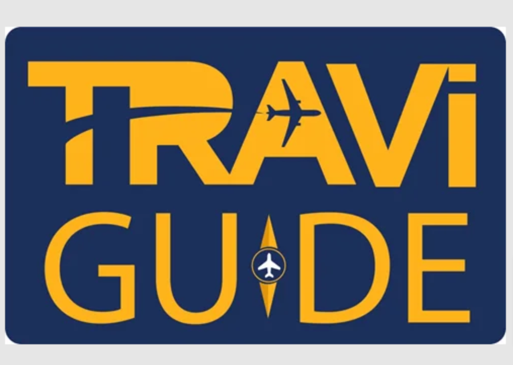 Traviguide Ltd